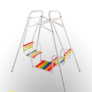 Art. 1000 - Hamaca PVC Baja