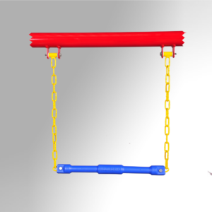 Art. 5022 - Trapecio