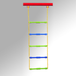 Art. 5024 - Escalera Marinera